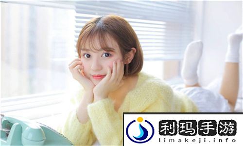 《妈妈がだけの心に漂う》震撼全网！揭秘日本社会背后沉默的“母亲困境”