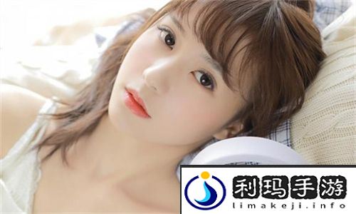 绝品儿媳第60章免费阅读：剧情高潮引爆全网！背后隐藏什么真相？