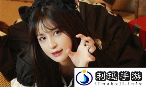 《好闺蜜4》未解之谜曝光！闺蜜情竟暗藏惊天反转？