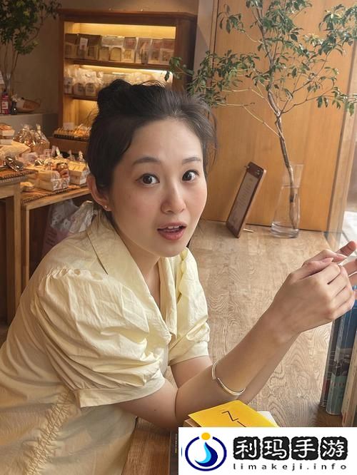GOGOGO免费国语完整版-友直言：这才是青春的代名词！