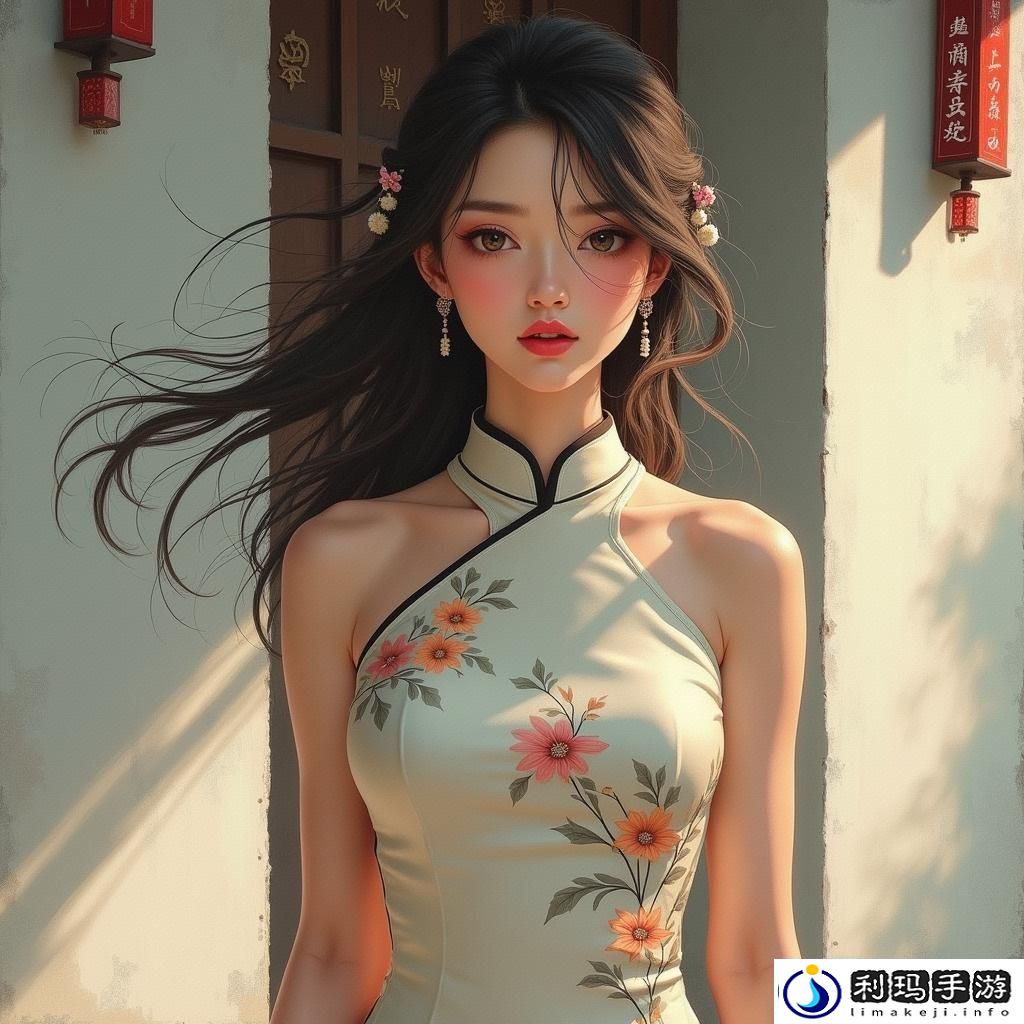 小东西你的扇贝都开张了歌曲原唱是谁