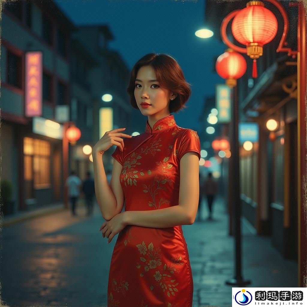 “丰满的妺妺3理论播放”：为何它如此吸引观众的眼球