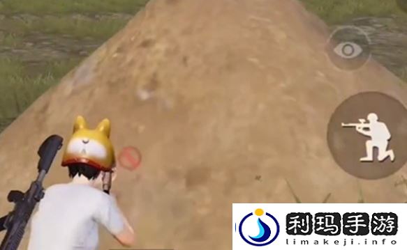 和平精英挖掘机是哪个模式的-哪个模式有挖掘机