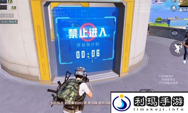 和平精英2024五周年活动玩法介绍-和平精英五周年活动是什么
