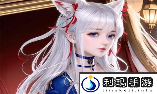 麻花天美星空无限免费观看电视剧？这波操作让网友直呼“赚翻了”！