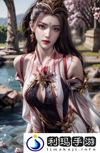 欧美受❌魔鬼娱乐反