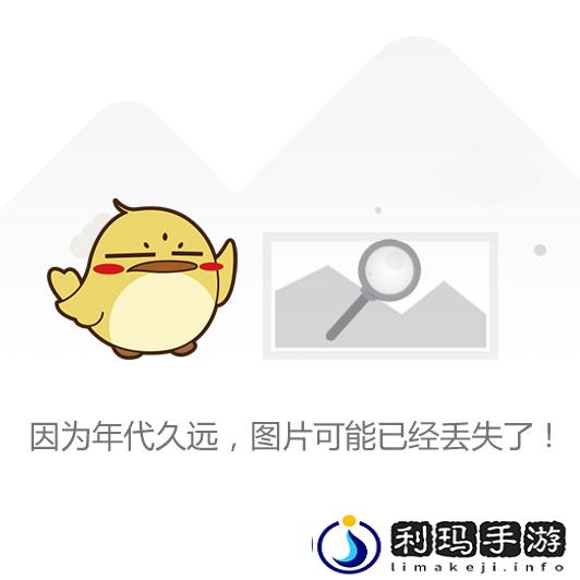 龙珠战士Z首曝BETA画面-角色阵容大揭秘