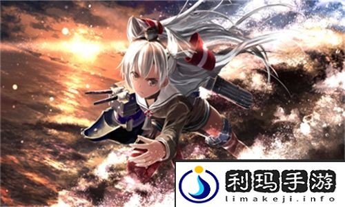 爸爸VS李叔叔：谁才是小喜心中的超级英雄？答案太意外！