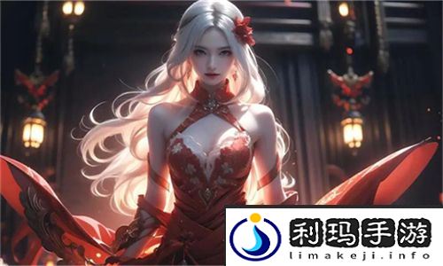 激战的后厨2观看完整版震撼上线！揭秘后厨背后的腥风血雨