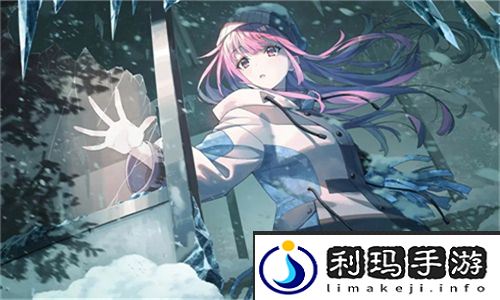 吃你吃上瘾：这口美味为何让人戒不掉？