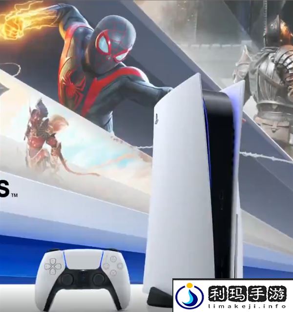 ps5手柄可以在ps4上用吗