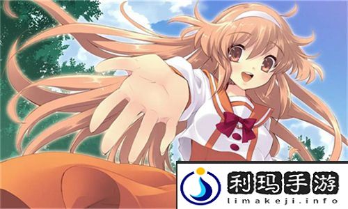 《片多多4399电视剧影视剧》：神秘平台一夜爆红！免费看剧背后藏着什么秘密？