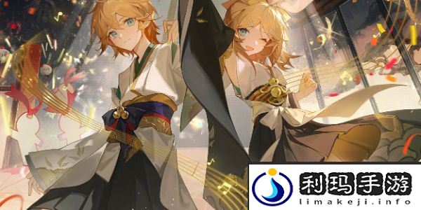 阴阳师2024年新式神一览-阴阳师2024年新式神有哪些