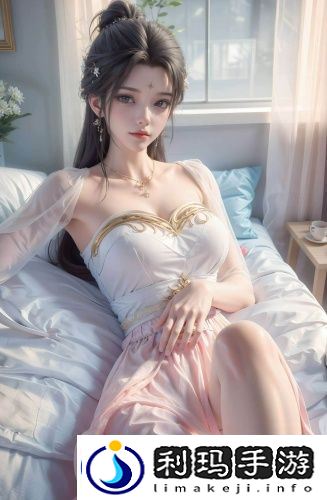 成品人VS精品人，差距真不是一点点！网友：你是哪个级别的？