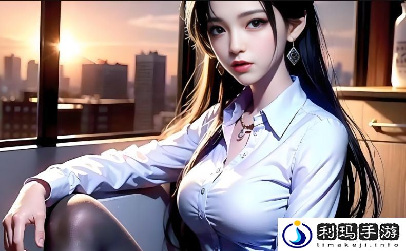 小小水蜜桃免费观看你知道如何免费获取吗