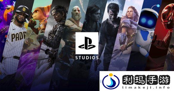 曝PS6将在2027年末-2028年初发售！包含标准版和便携版
