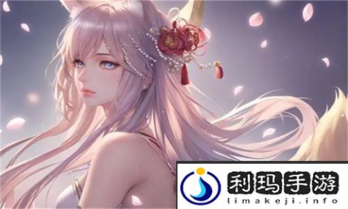 X老B和XB彻底解析！90%人不知道的惊人差异