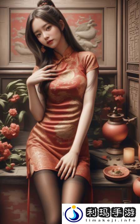 我究竟该如何探索“爱搞-52g.app”的奇妙世界