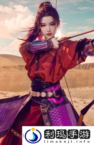 片多多4399电视剧影视剧再度改版，网友：再不更新我就真看不下去了！