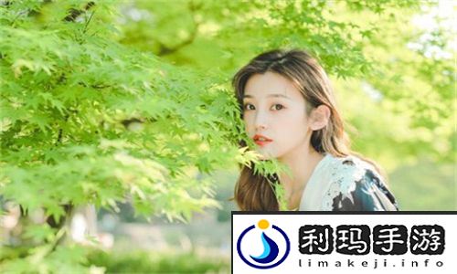 天香天堂免费观看电视剧震撼上线！海量热门剧集一网打尽