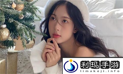 《一枪战三母2雪姨小说》：这部高能爽文为何让读者彻夜难眠？