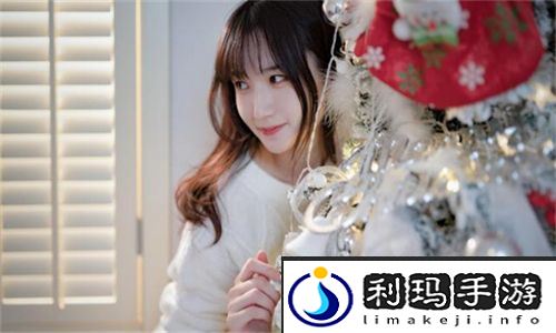 《我的姐姐》免费观看电视剧：这部催泪神作为何让千万观众泪崩？
