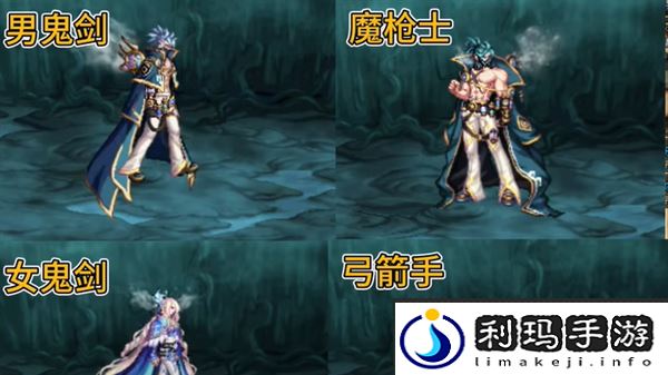 dnf24春节套产物有什么