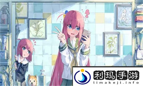 《售楼小姐》在线观看中文：揭**产圈内幕，高能剧情让人欲罢不能！