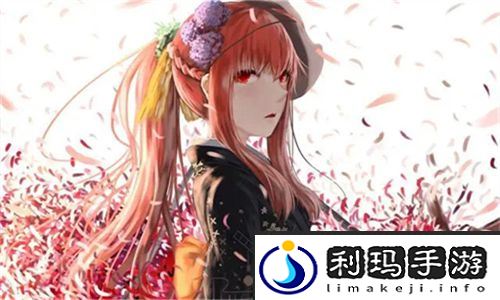《蝴蝶效应2》洗手间片段被删？背后真相让全网炸锅