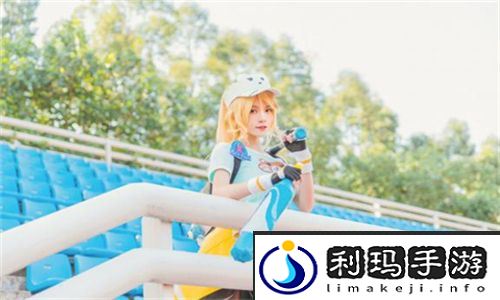 全网疯找！\\\"快拨出我是你母亲的歌曲播放\\\"究竟藏着什么秘密？