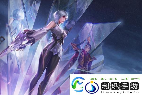 天天富翁S+级卡雷神强力技能深度解析！教你如何操控暴雷神赢得胜利！