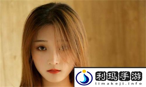 《疯狂72小时》韩剧：72小时生死时速，你敢点开吗？
