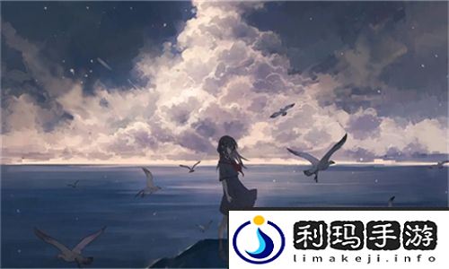 无人区高清电影免费惊现全网！这3个神秘入口99%的影迷竟不知道