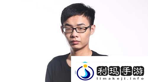 LOL卷毛为什么退役-英雄联盟毛神退役后干什么-52PK游戏网