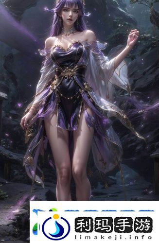 红祧视频在线免费观看-红祧视频在线免费观看合集版v15.8.6