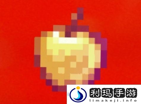 我的世界附魔金苹果怎么做-我的世界附魔金苹果制作方法