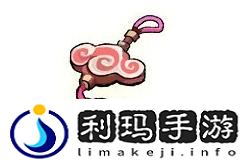 九重试炼合成表2024最新图