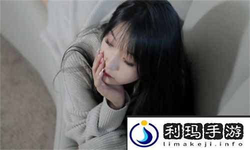 《伦敦空姐美版2023》全网炸锅！这部新剧凭啥让观众疯狂追更？
