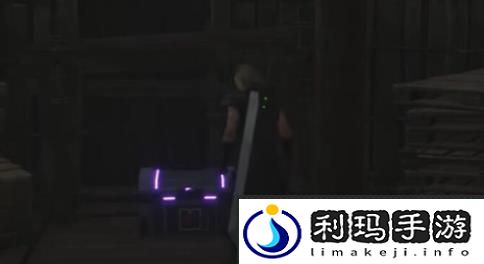 最终幻想7重生丝滑剑获得方法-最终幻想7重生丝滑剑怎么获得