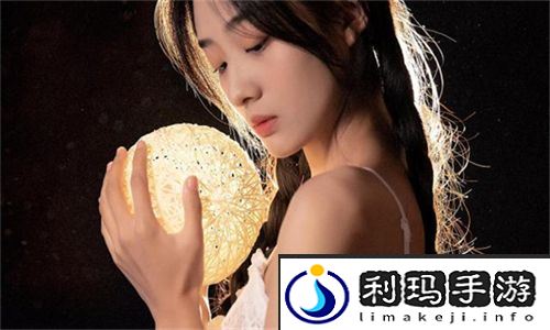 《一枪战三母2》雪姨小说：为何引发全网阅读狂潮？背后真相令人咋舌！