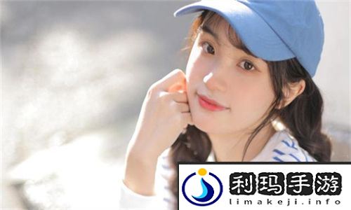 《伦敦空姐美版2023》未删减版上线！幕后神秘争议为何引爆全网？