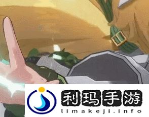 鸣潮维里奈抽取攻略-鸣潮维里奈值不值抽取