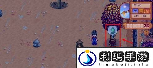 星露谷物语淡啤酒酿造方法