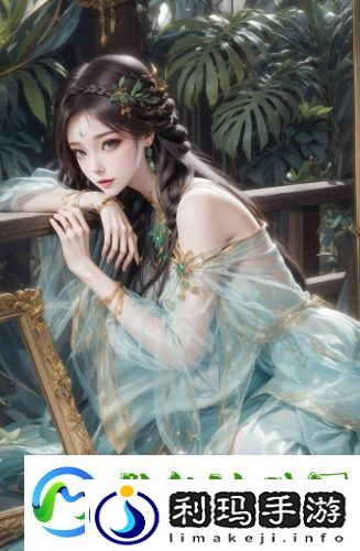 adc影库-adc影库无限制独享版v15.4.7