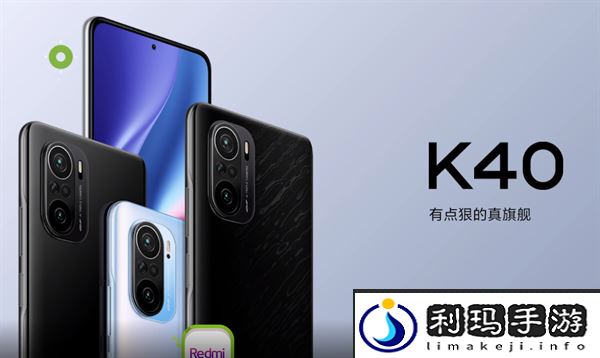 k40防水吗