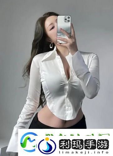 如何提升团队协作效率：从沟通到工具