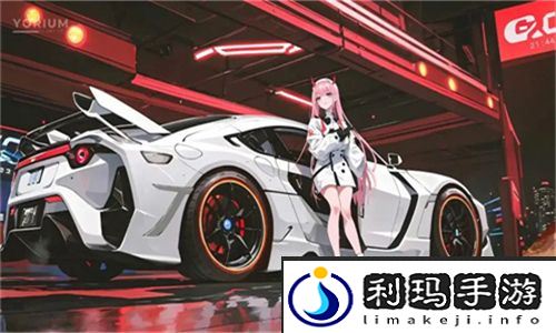《黄金网站9.1免费入口》遭重磅泄露！限时开放背后藏着什么秘密？