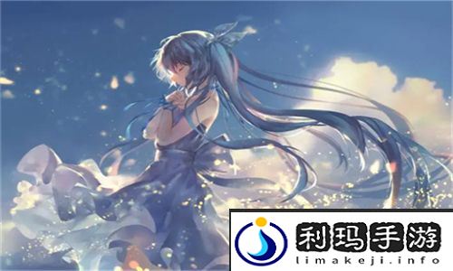 麻花传剧MV无痕免费观看绝密技巧！全网独家破解版资源曝光