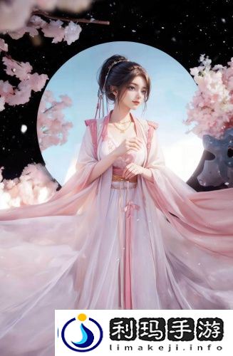 片多多4399电视剧影视剧迎来颠覆式变革，网友：这波操作太精彩！