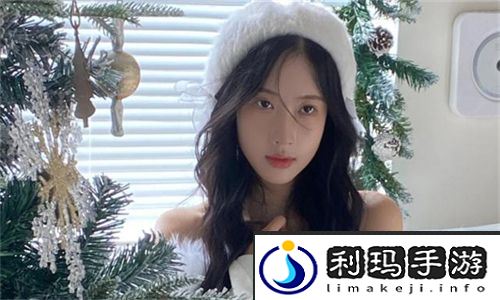 《蝴蝶效应2》：洗手间30秒片段为何让全网“炸锅”？
